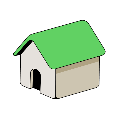 Dream Home